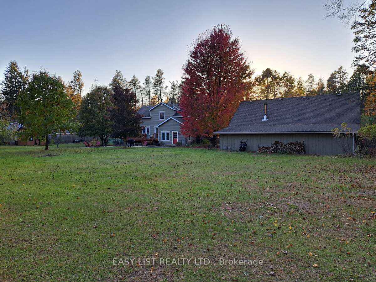 18 Mill Street, Essa, ON L3W 0V7 photo 5