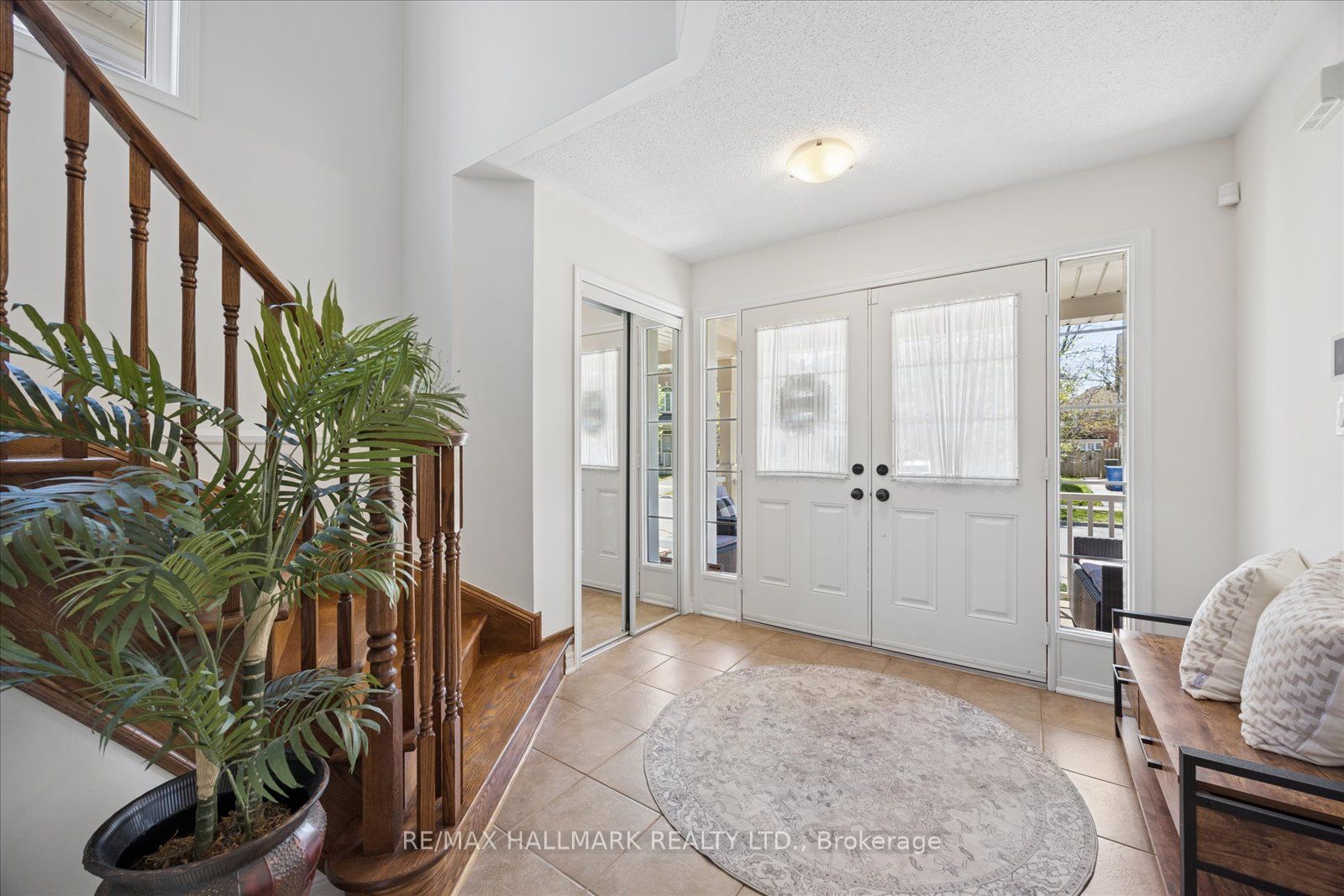44 Fred Silvester Road, Whitchurch-Stouffville, ON L4A 0J6 photo 5