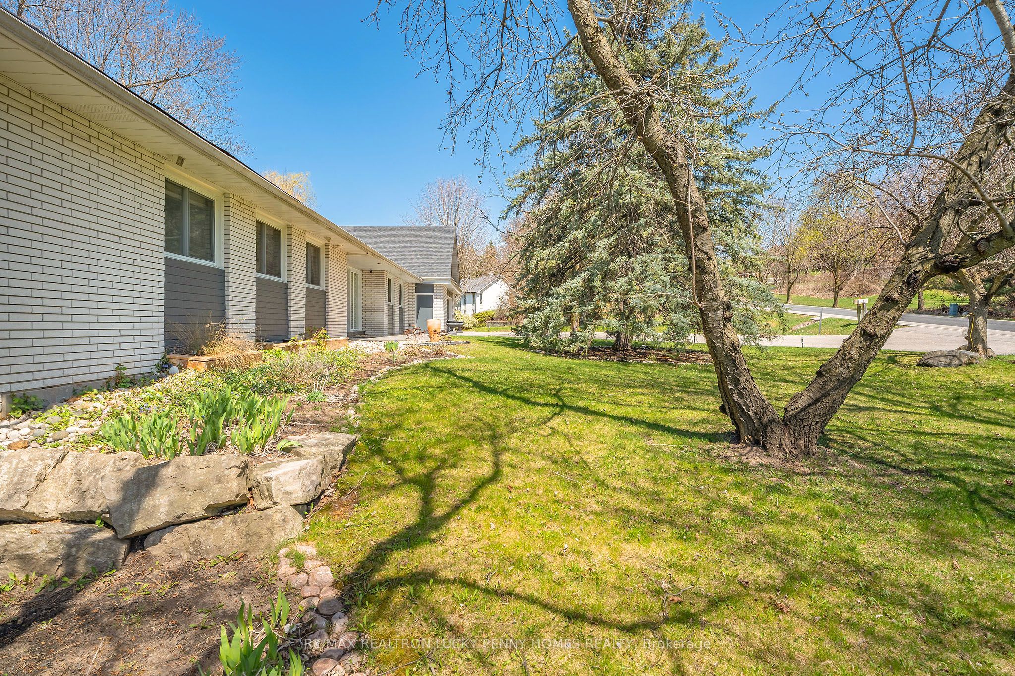 4 Blencathra Hill, Markham, ON L6C 1G2 photo 5