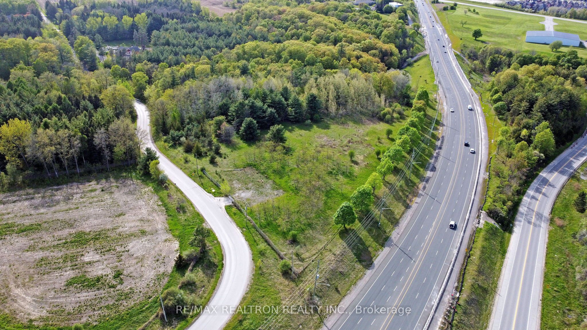 124 Morning Side Road, East Gwillimbury, ON L9N 0K8 photo 4