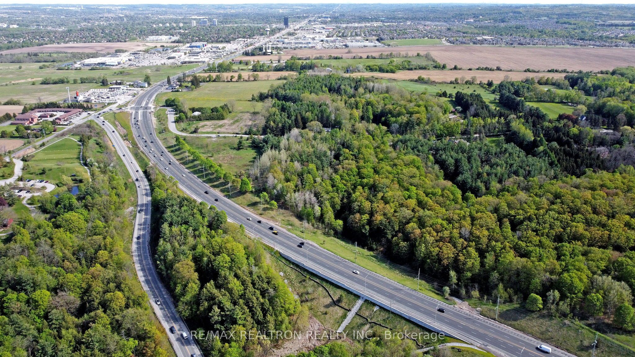 124 Morning Side Road, East Gwillimbury, ON L9N 0K8 photo 5