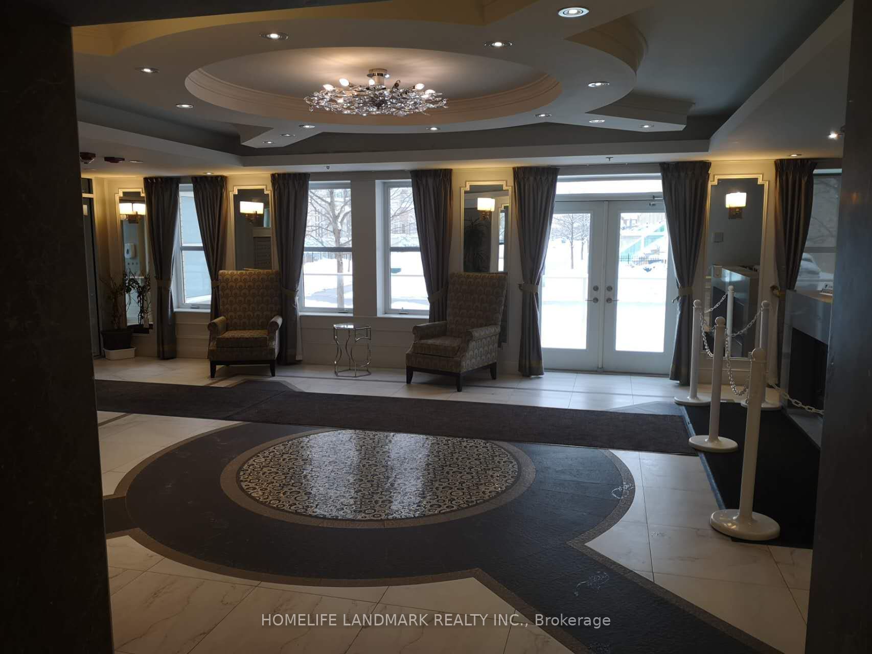 28 Prince Regent Street 127, Markham, ON L6C 0V5