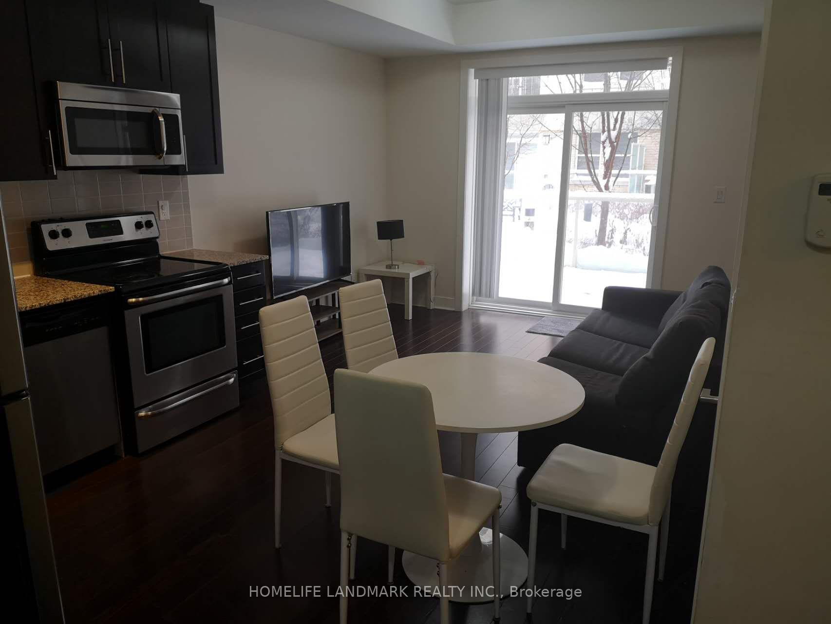 28 Prince Regent Street 127, Markham, ON L6C 0V5 photo 2