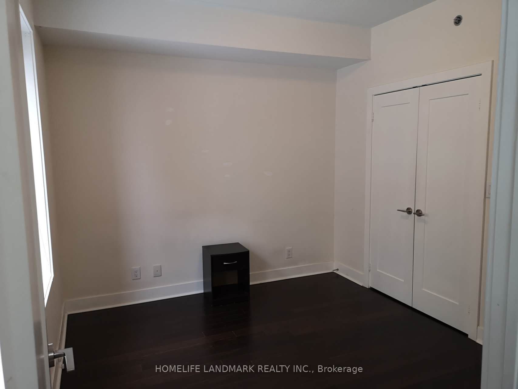 28 Prince Regent Street 127, Markham, ON L6C 0V5 photo 3