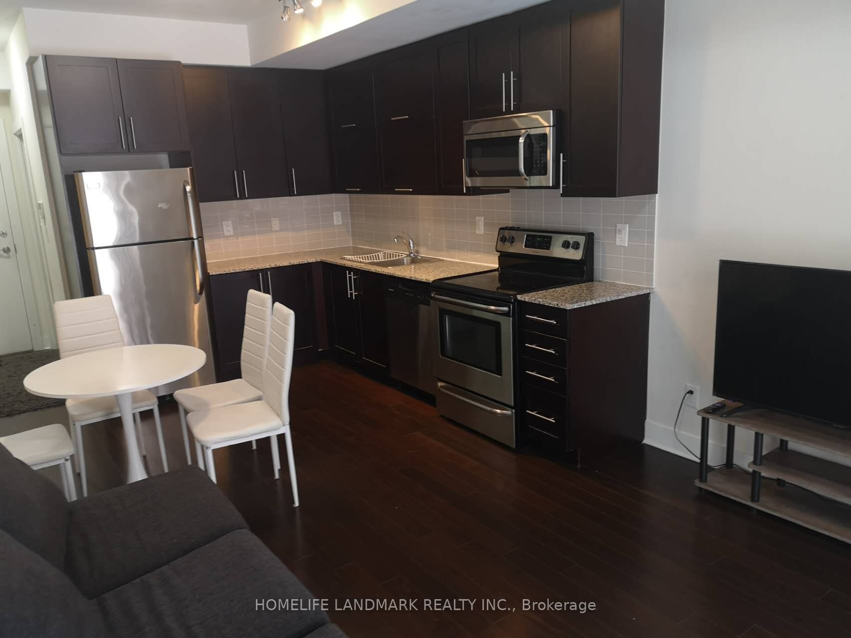 28 Prince Regent Street 127, Markham, ON L6C 0V5 photo 4