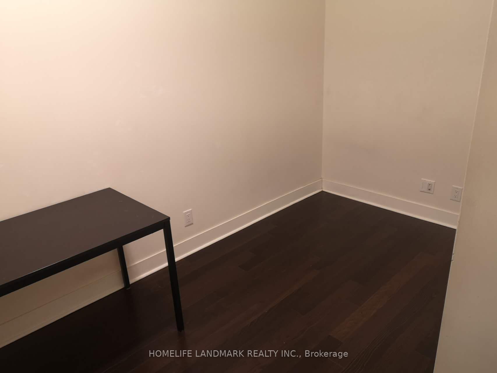 28 Prince Regent Street 127, Markham, ON L6C 0V5 photo 5