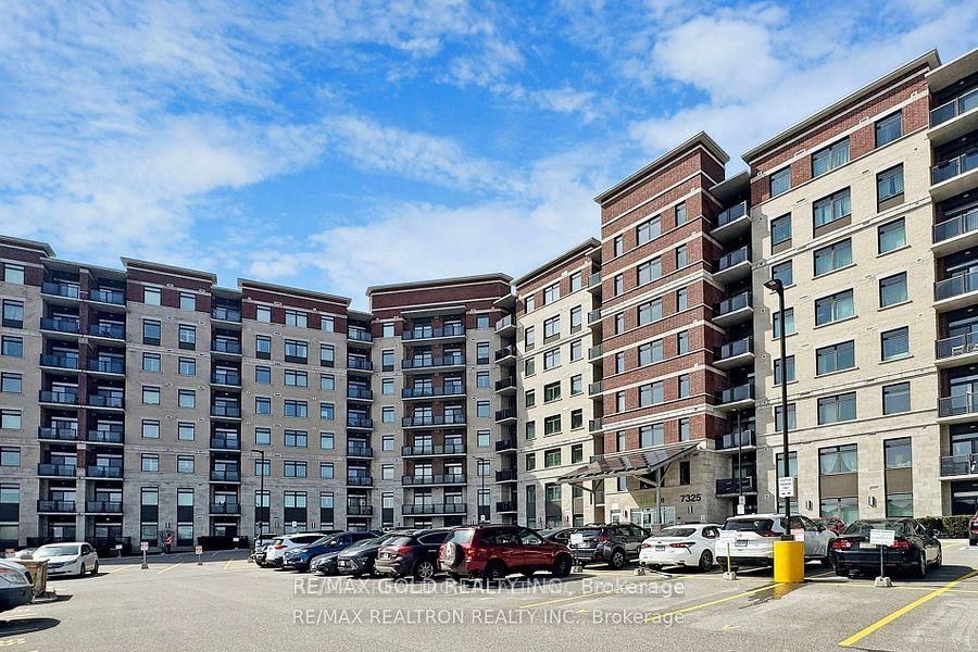 7325 Markham Road 820, Markham, ON L3S 3J9