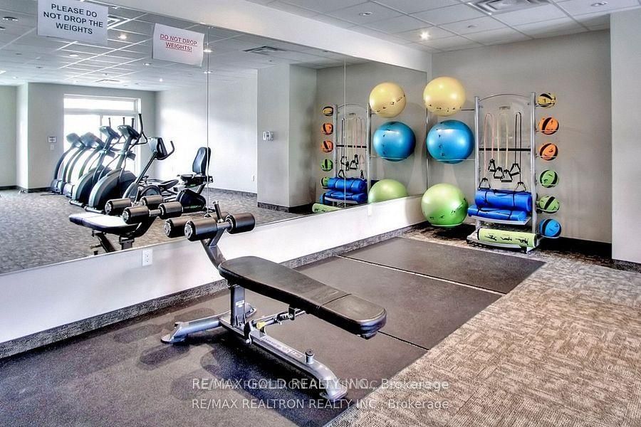 7325 Markham Road 820, Markham, ON L3S 3J9 photo 4