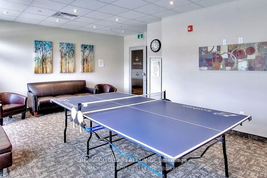 7325 Markham Road 820, Markham, ON L3S 3J9 photo 5