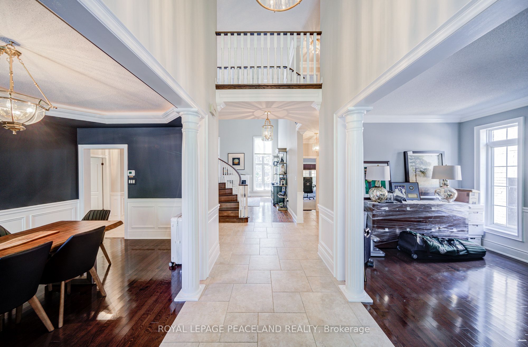 709 Highland Blade Road, Newmarket, ON L3X 1P3 photo 5