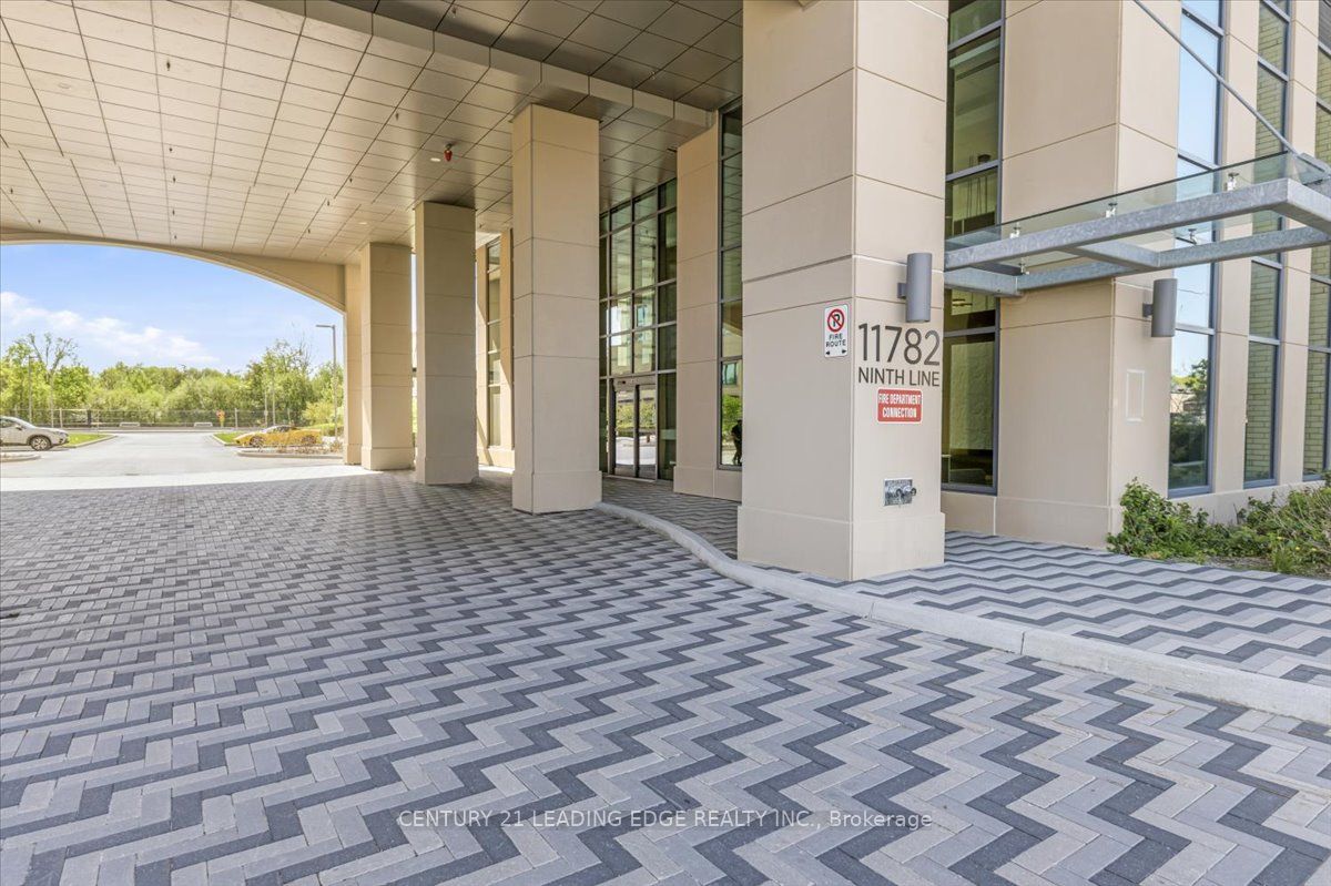 11782 Ninth Line 415, Whitchurch-Stouffville, ON L4A 5E9 photo 3