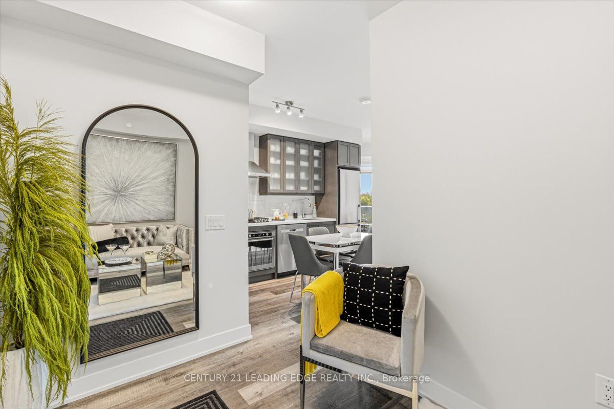 11782 Ninth Line 415, Whitchurch-Stouffville, ON L4A 5E9 photo 5