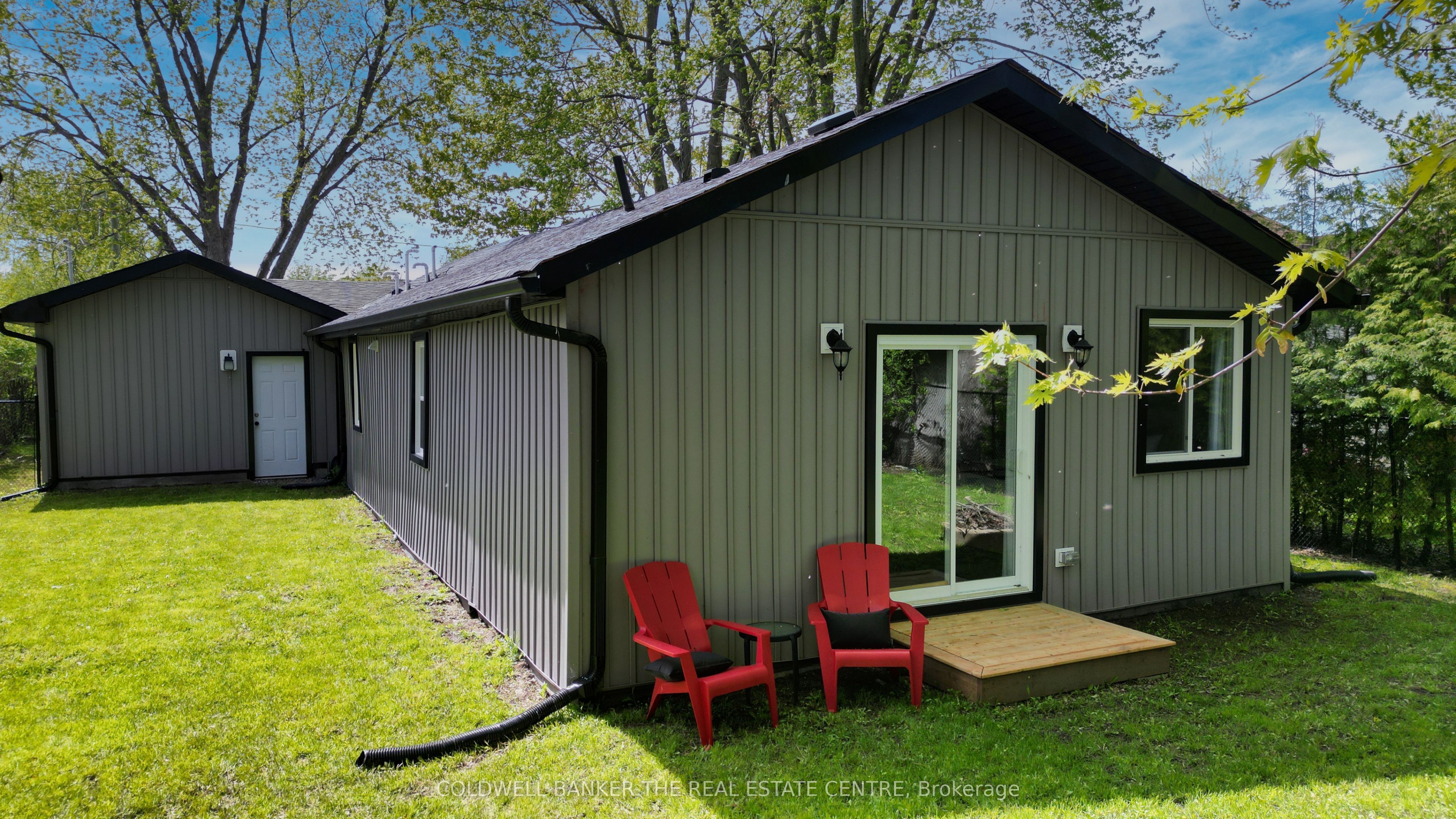 761 CHURCHILL Lane, Georgina, ON L0E 1S0 photo 3