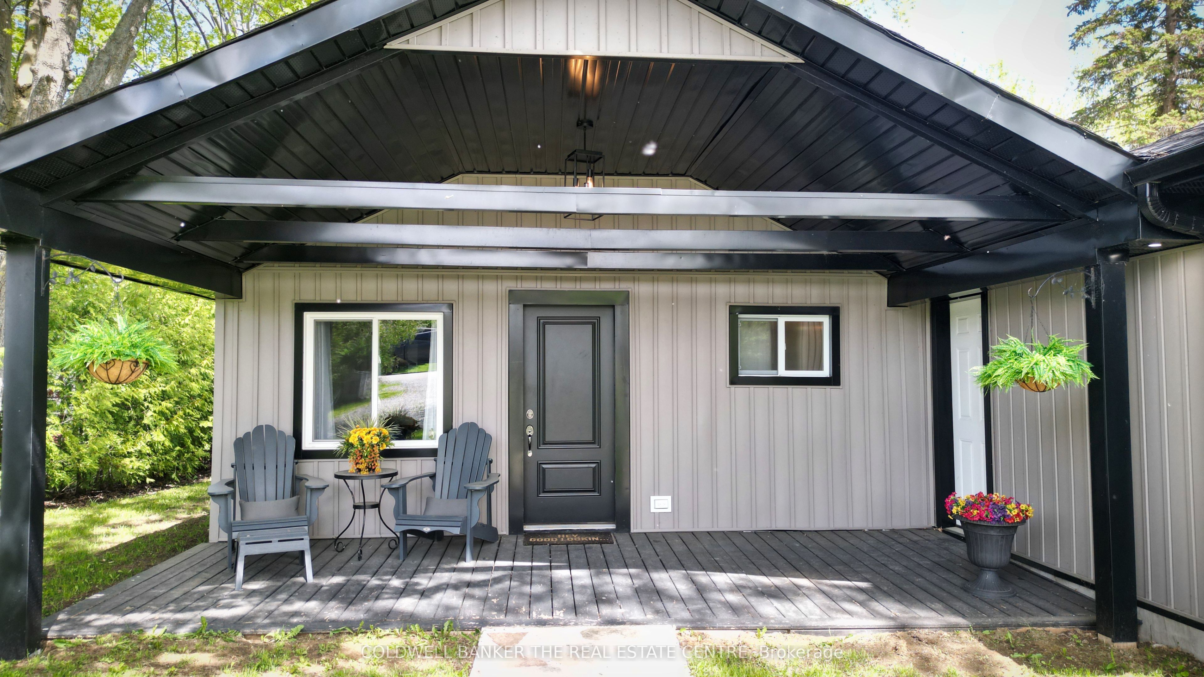 761 CHURCHILL Lane, Georgina, ON L0E 1S0 photo 5