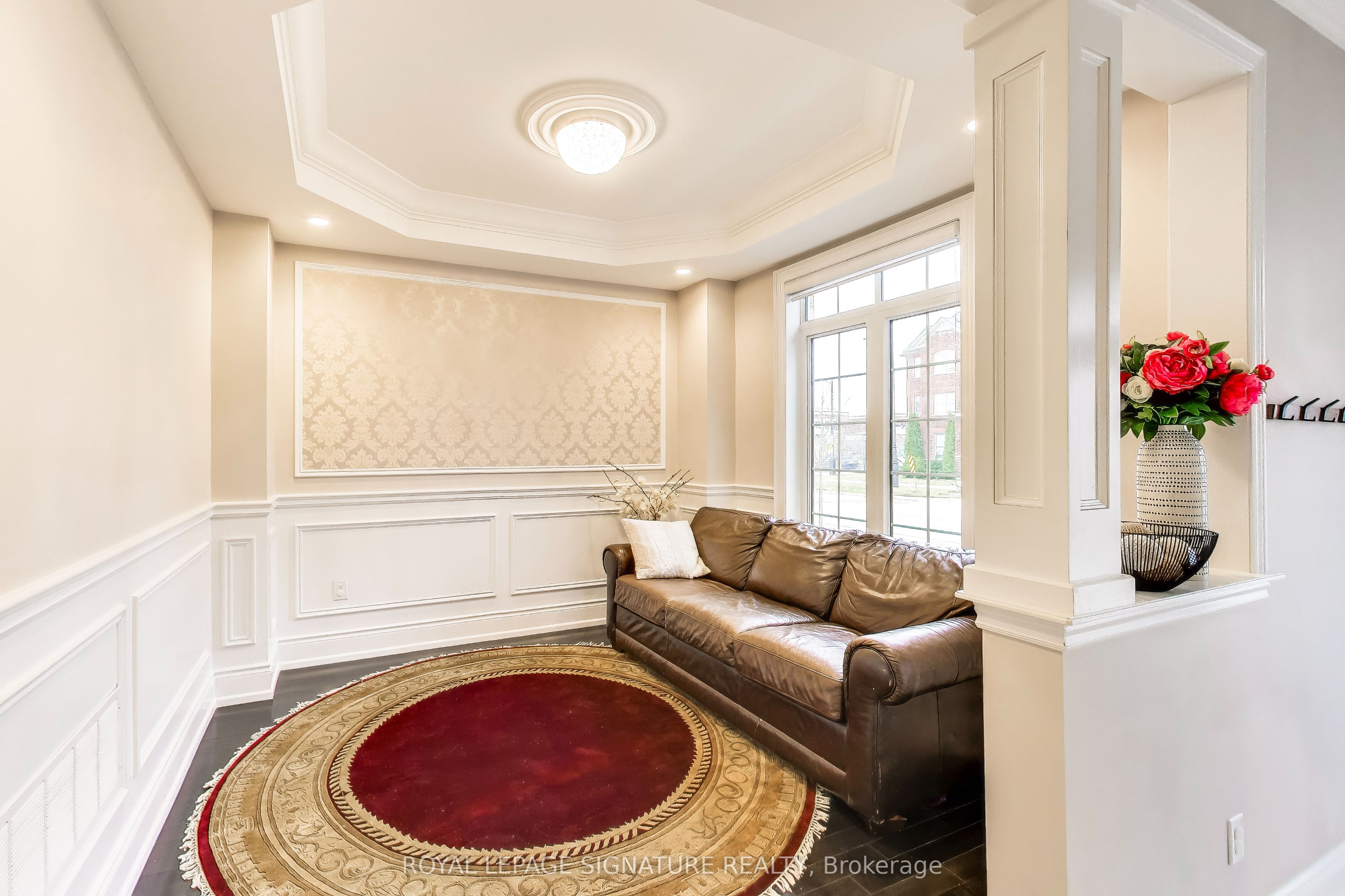 259 Barons Street, Vaughan, ON L4H 3Z3 photo 5