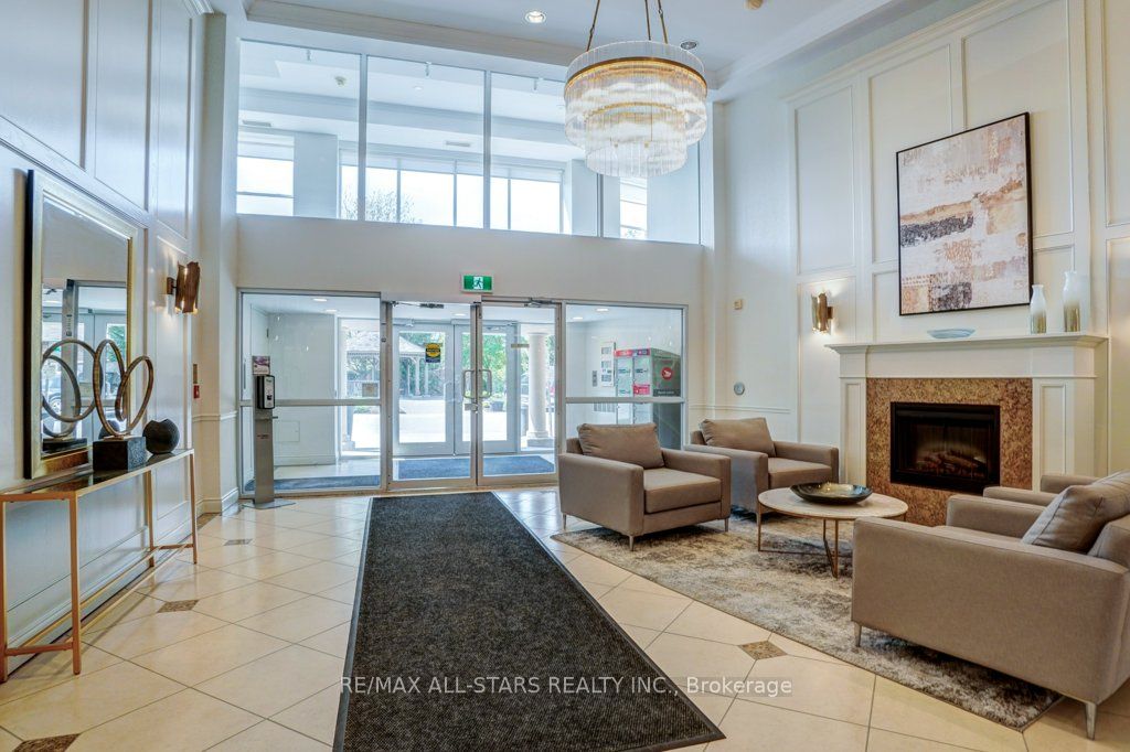 22 James Hill Court 214, Uxbridge, ON L9P 1Y6 photo 3