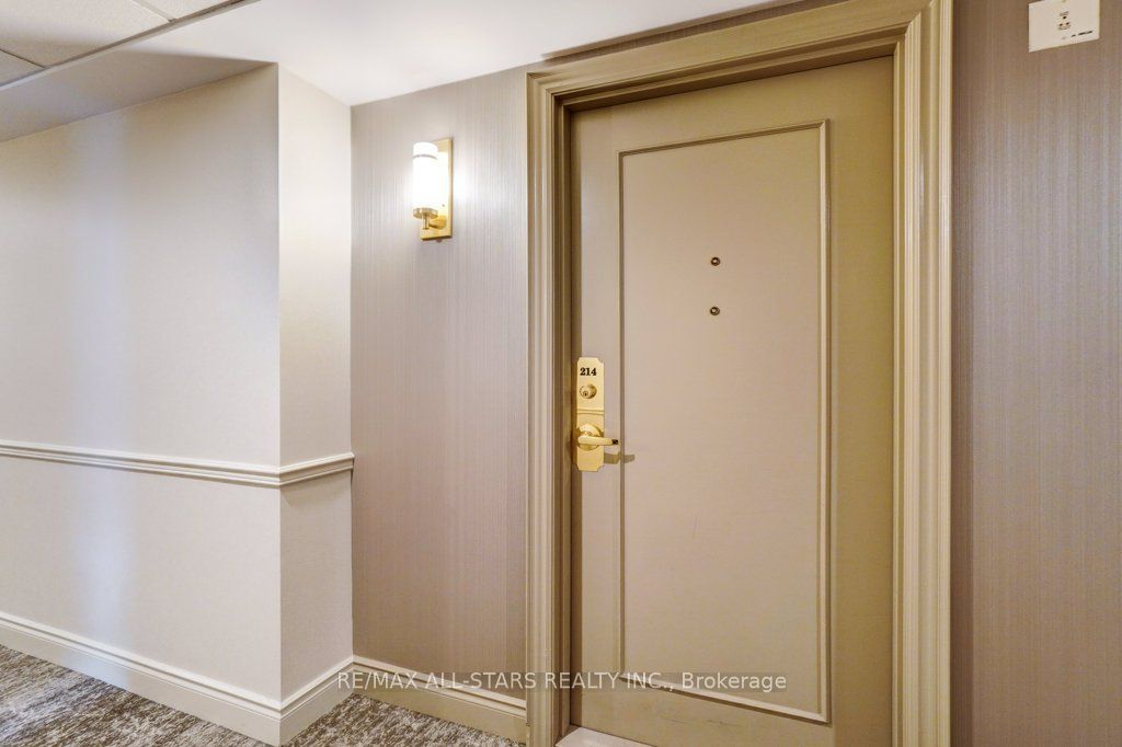 22 James Hill Court 214, Uxbridge, ON L9P 1Y6 photo 4