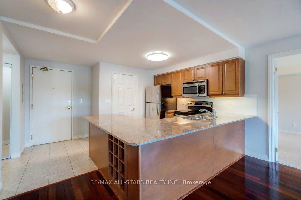 22 James Hill Court 214, Uxbridge, ON L9P 1Y6 photo 5