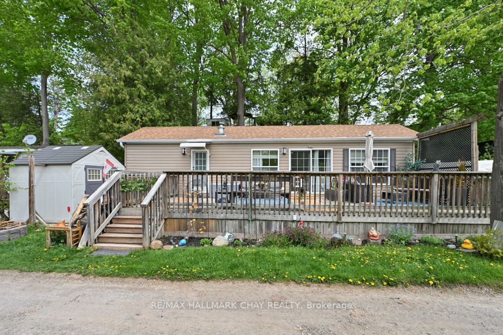 6047 HWY 89 93, New Tecumseth, ON L9R 2G2