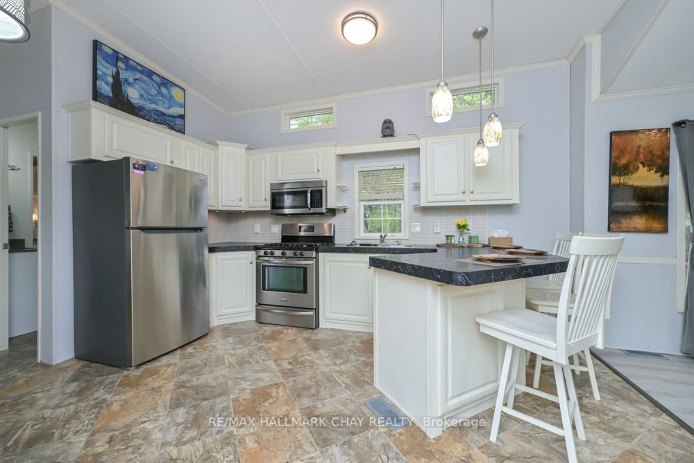 6047 HWY 89 93, New Tecumseth, ON L9R 2G2 photo 4