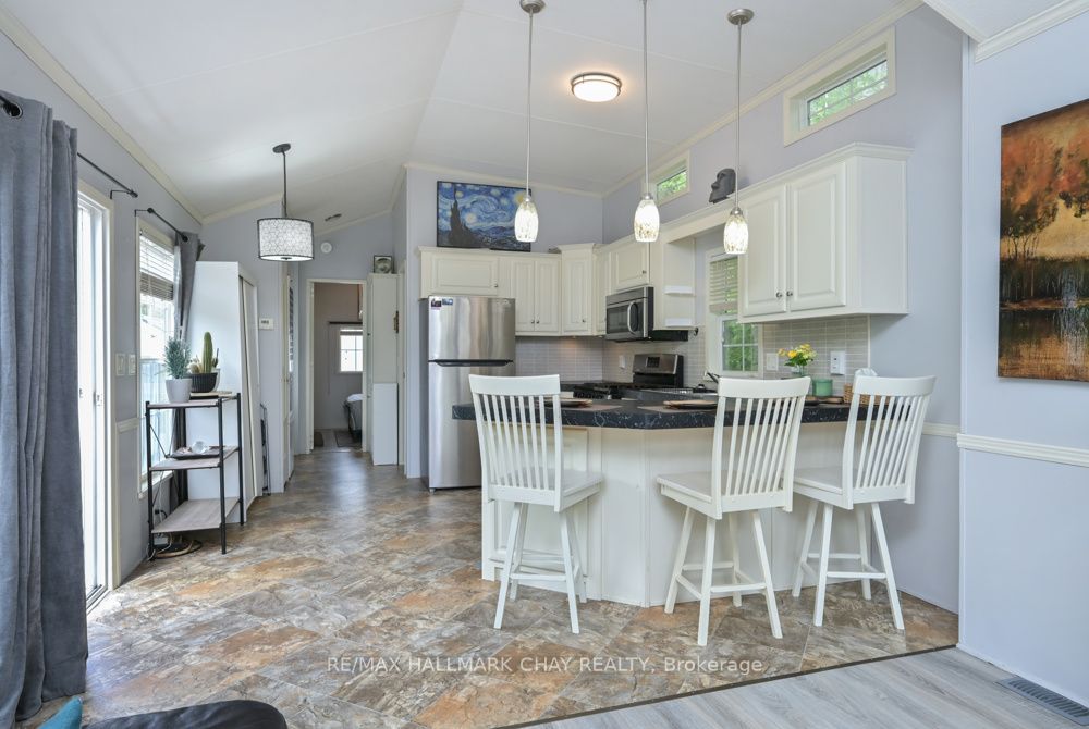 6047 HWY 89 93, New Tecumseth, ON L9R 2G2 photo 5