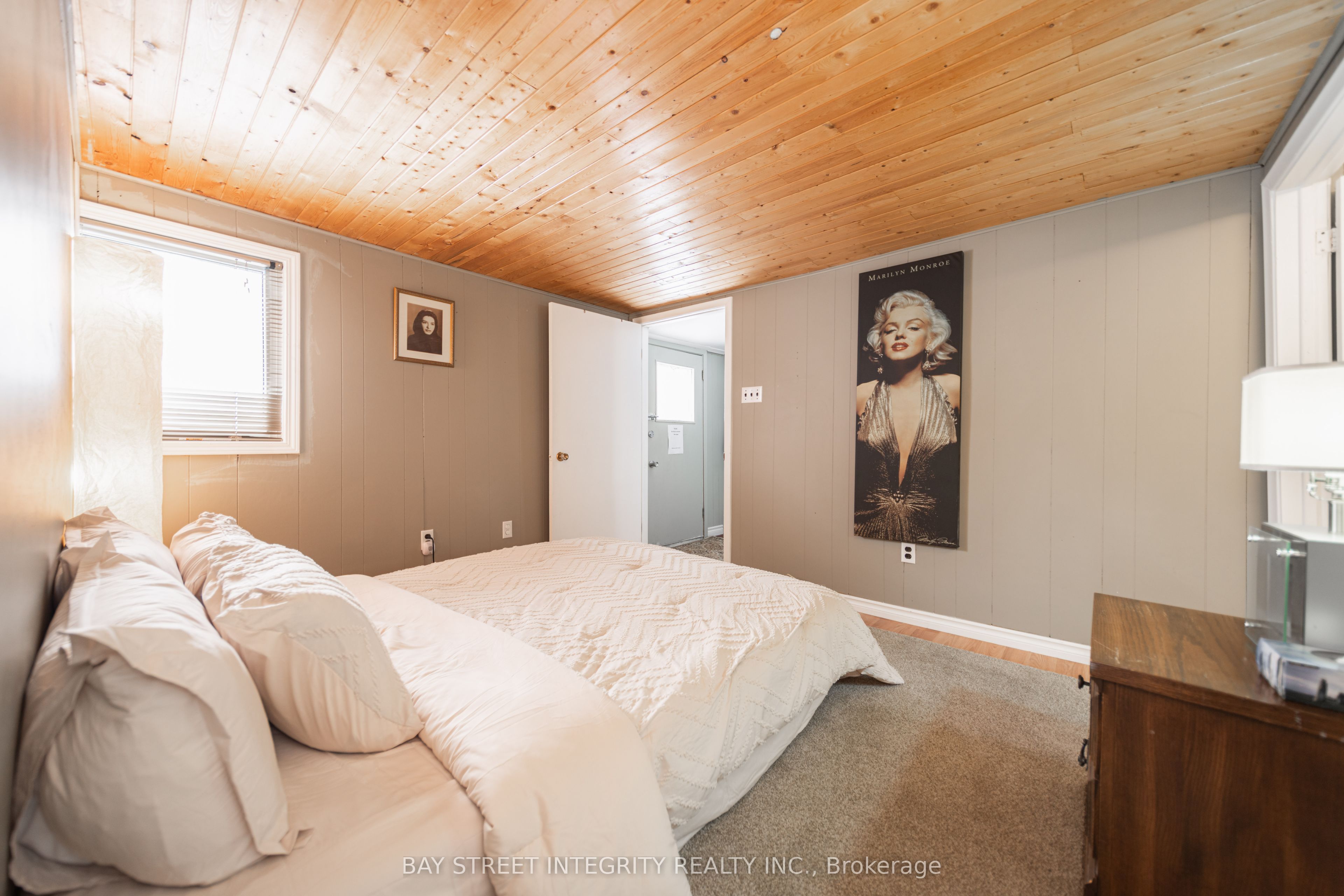 74 De La Salle Boulevard, Georgina, ON L0E 1S0 photo 5