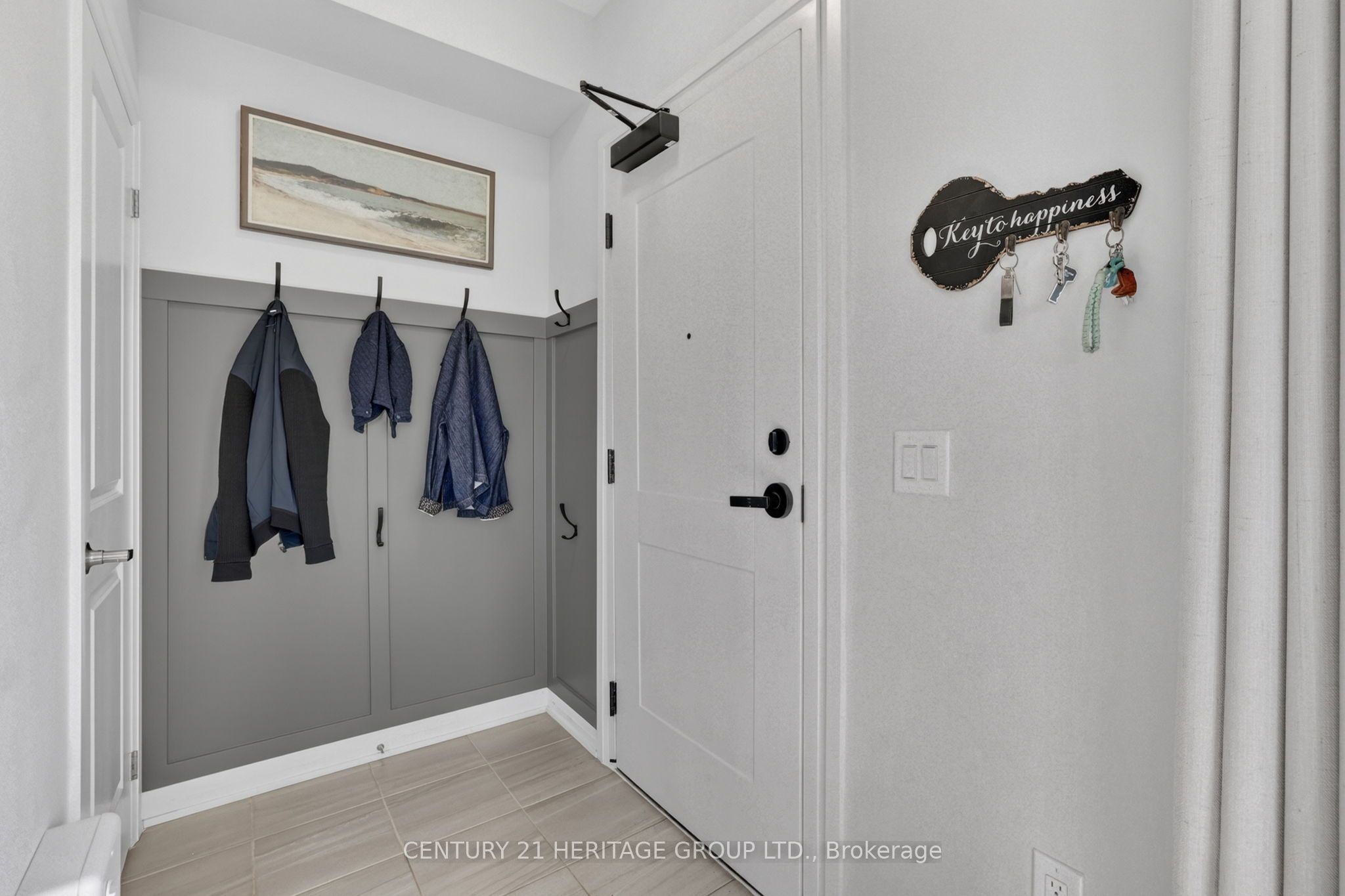 50 Baynes Way 1, Bradford West Gwillimbury, ON L3Z 4M4 photo 5