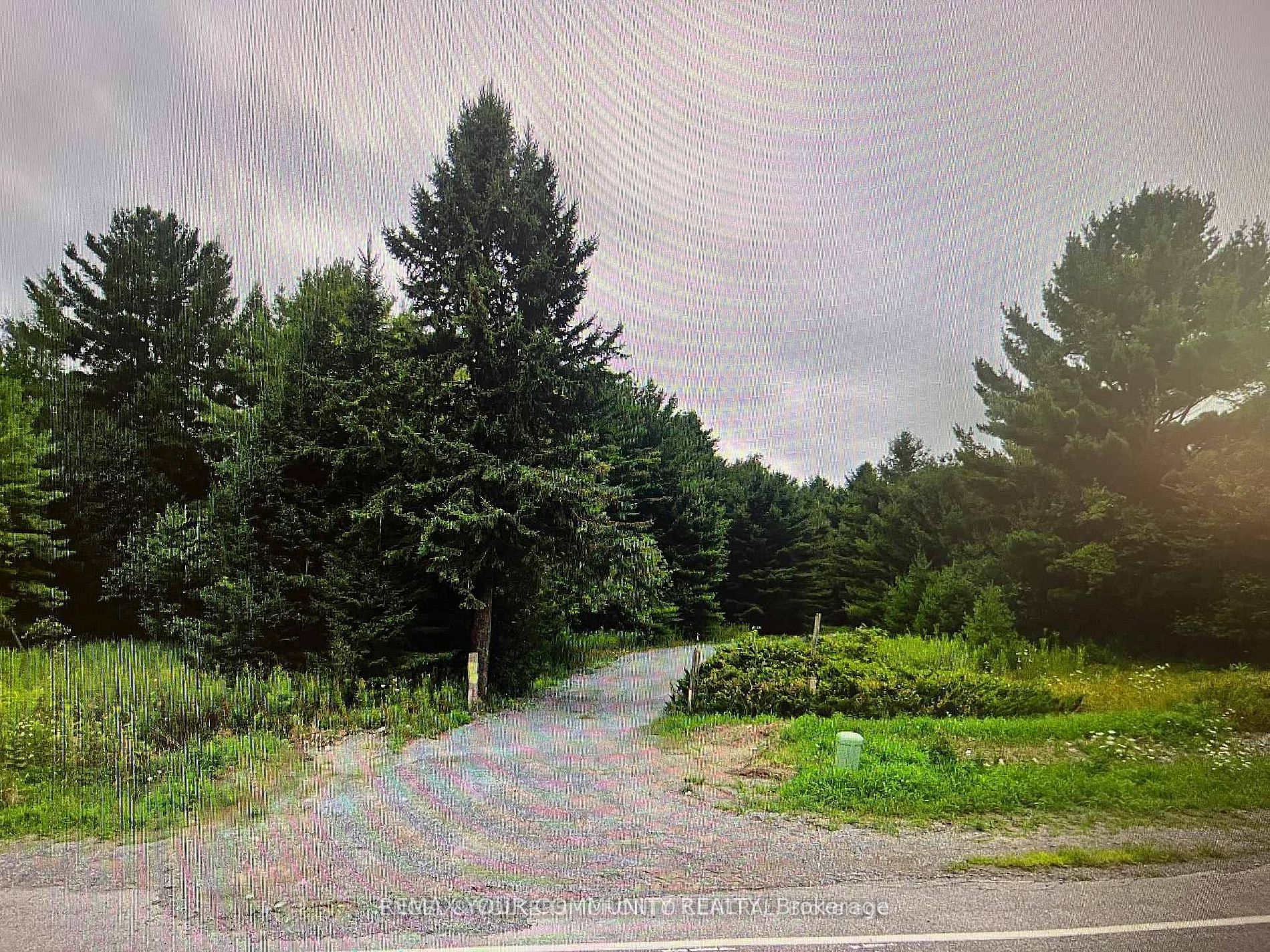 574 Zephyr Rd, Uxbridge, ON L9P 1R2 photo 3