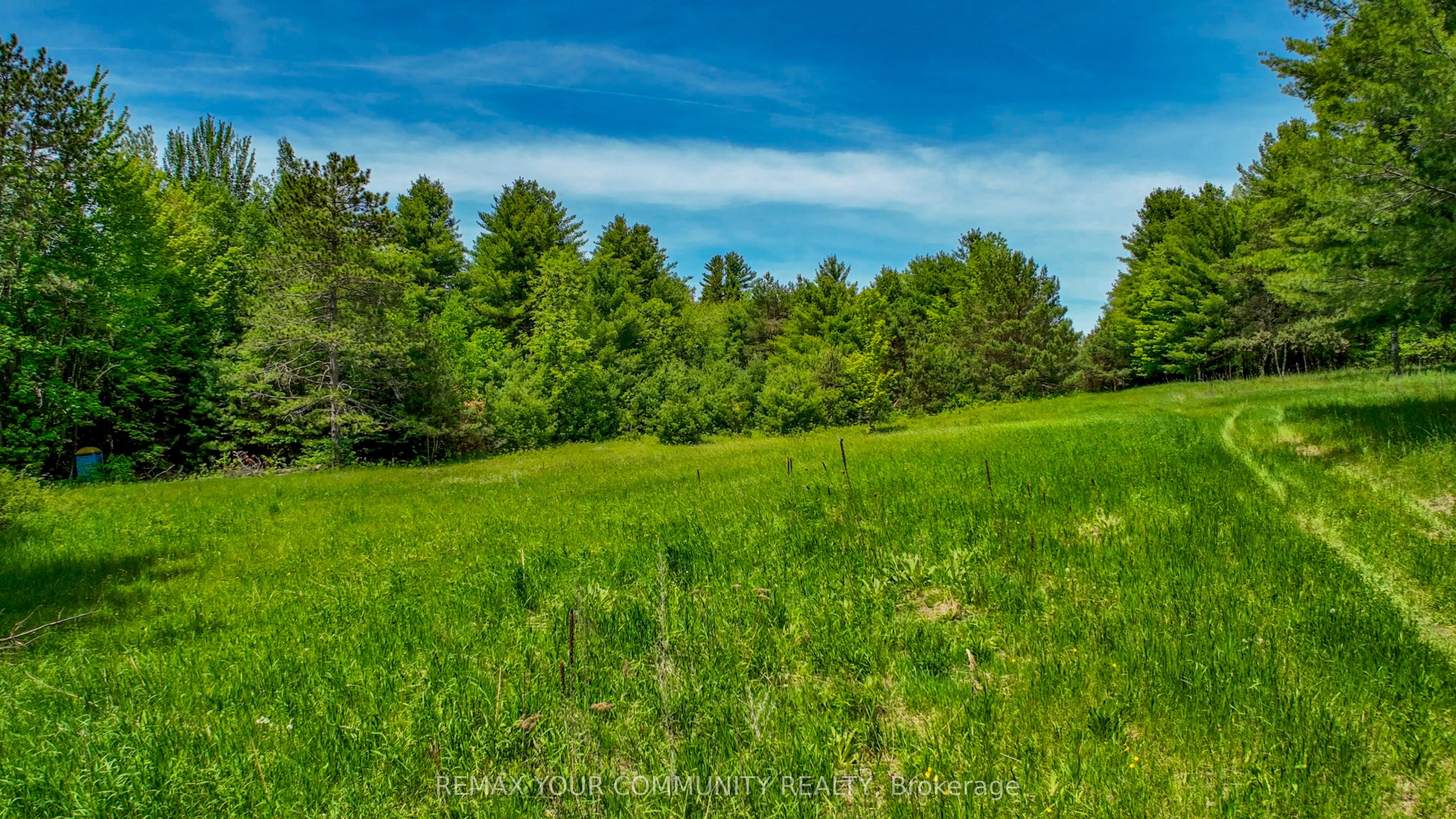 574 Zephyr Rd, Uxbridge, ON L9P 1R2 photo 4