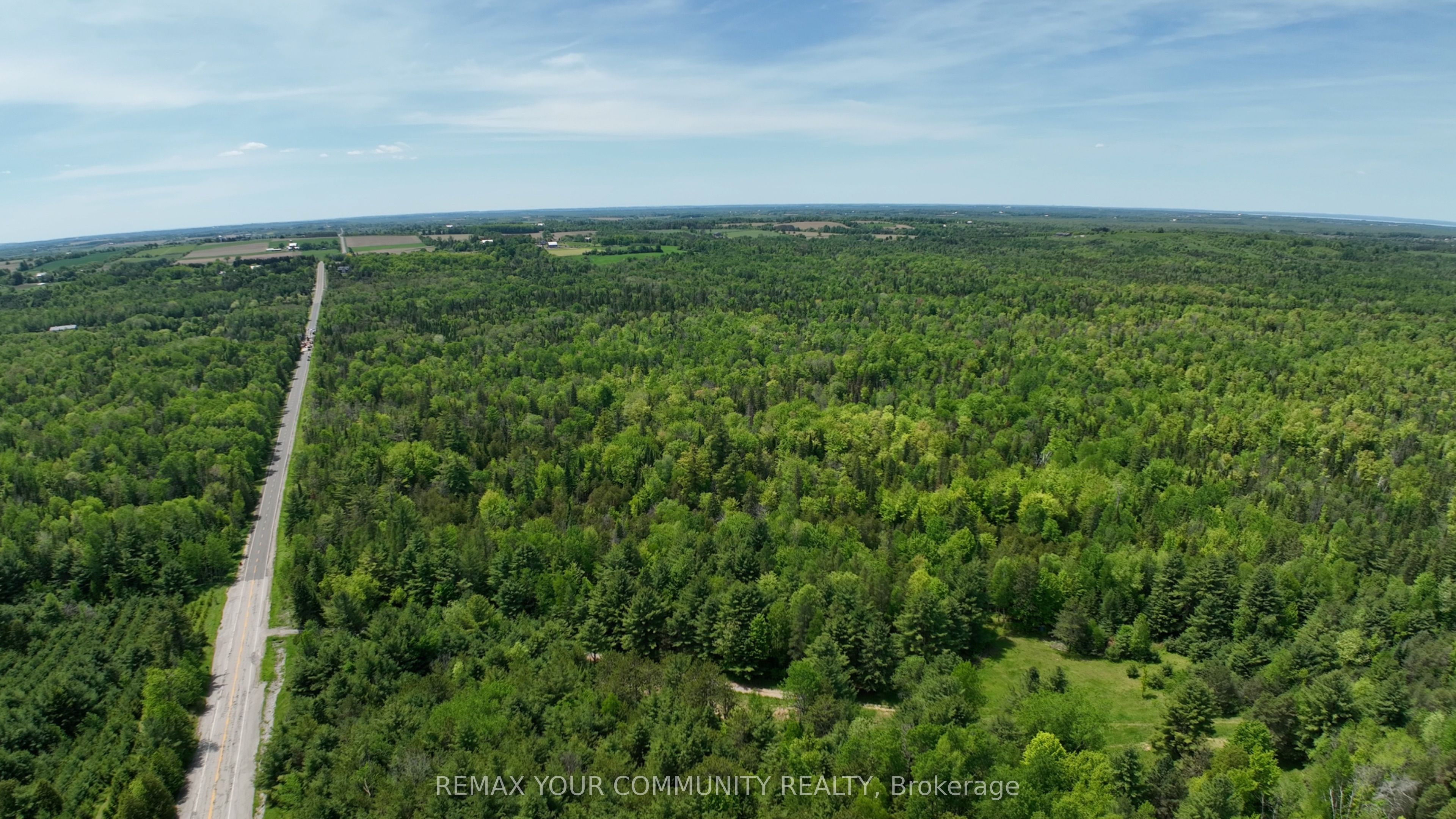574 Zephyr Rd, Uxbridge, ON L9P 1R2 photo 5