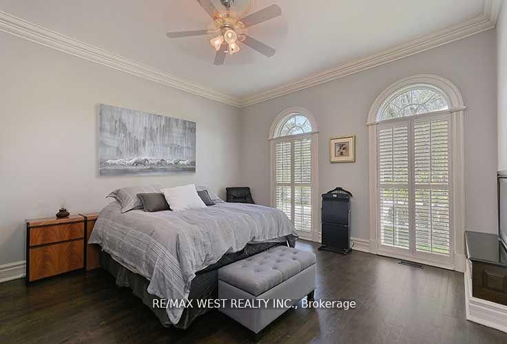 5 Humberview Drive, Vaughan, ON L4H 1B1 photo 5