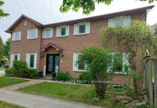 1 Tiffany Gate, Richmond Hill, ON L4C 6W7 photo 3