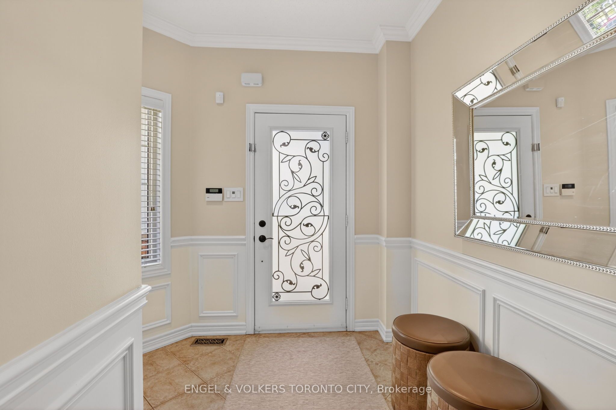 22 Ozner Crescent, Vaughan, ON L4H 0E2 photo 5