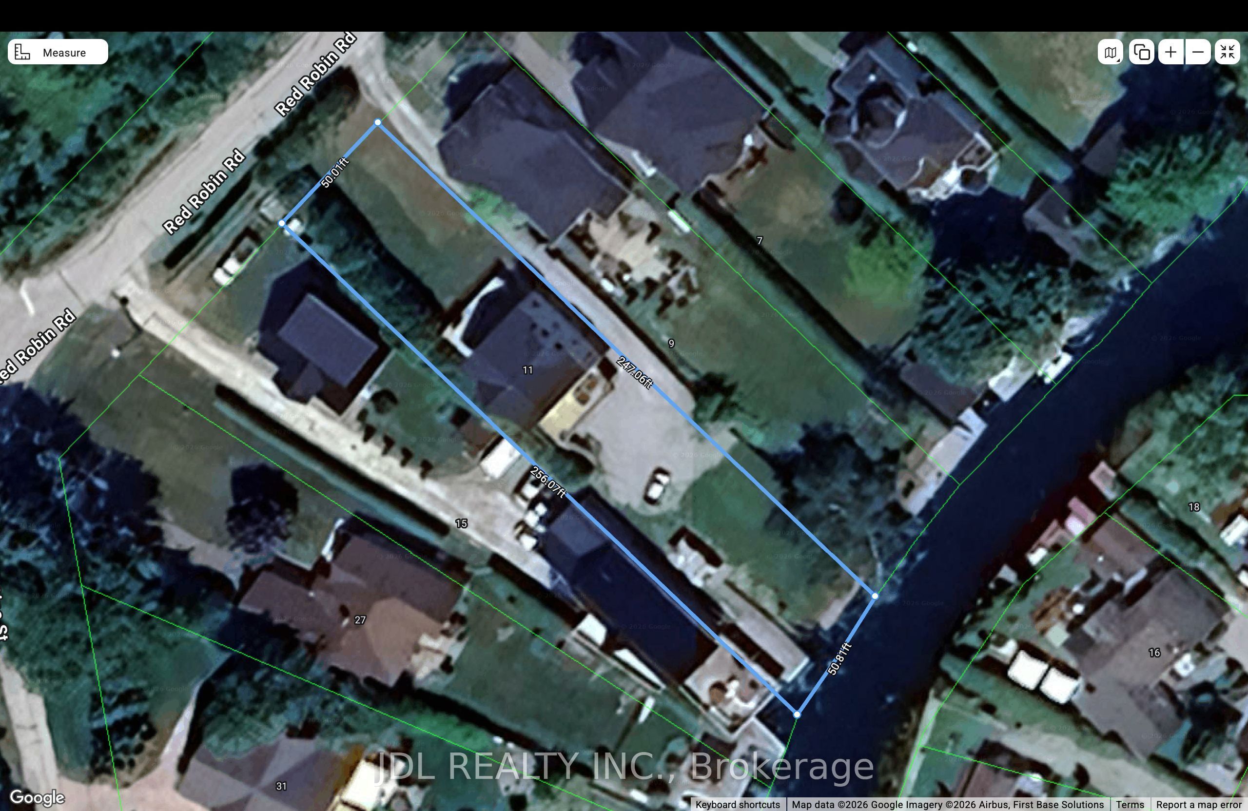 11 Red Robin Road, Georgina, ON L4P 3E9 photo 2