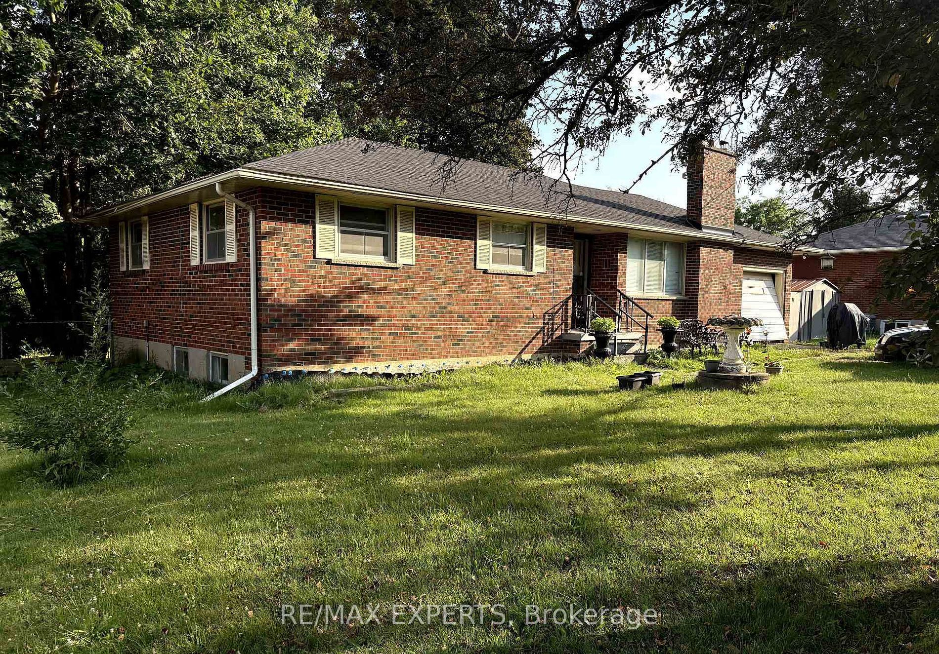 6531 King Road, King, ON L0G 1N0