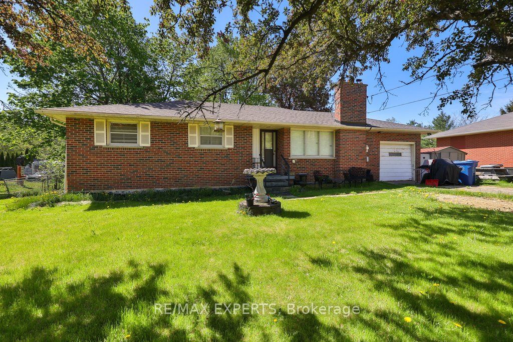 6531 King Road, King, ON L0G 1N0 photo 3