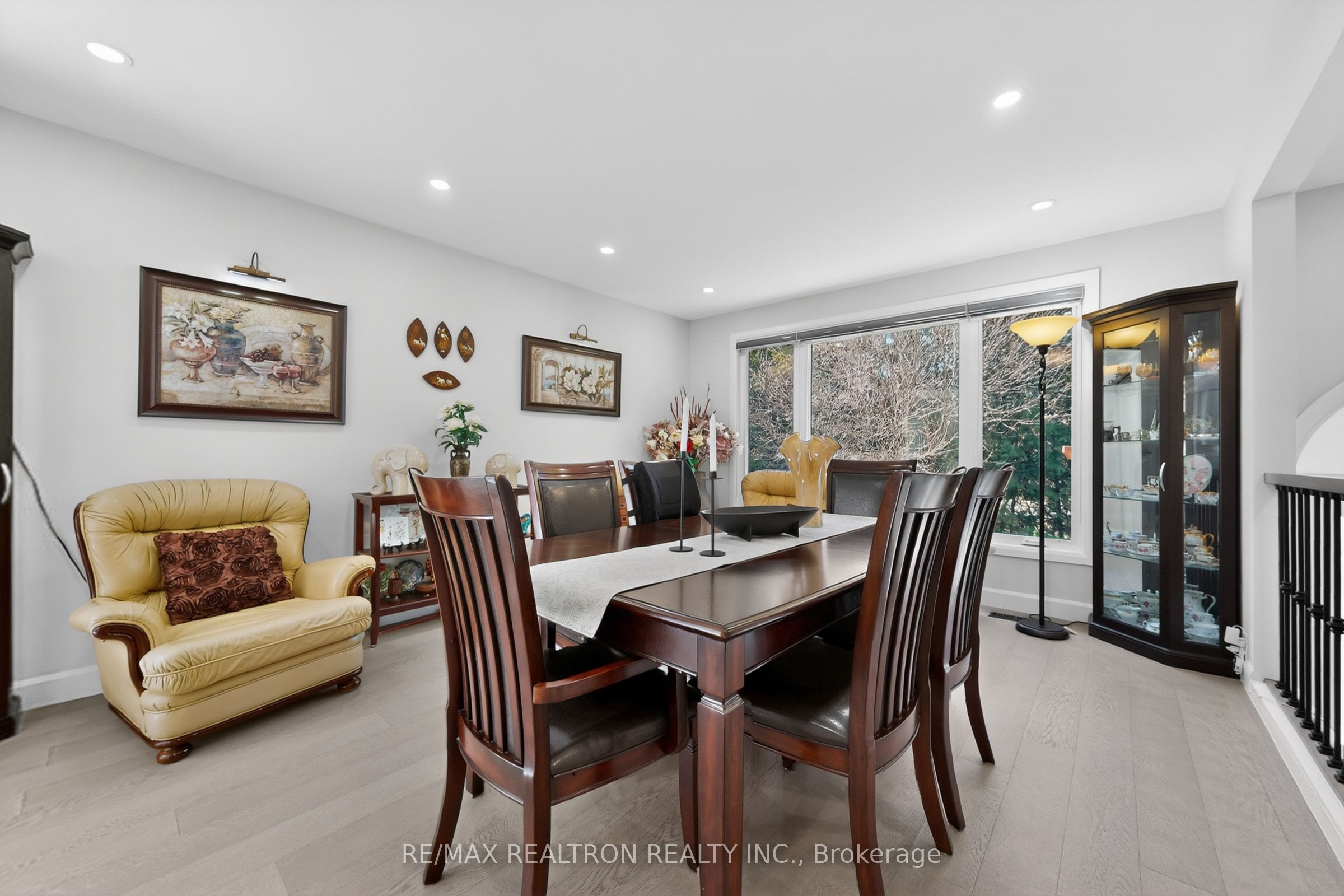3 Earls Court, East Gwillimbury, ON L9N 1E5 photo 5