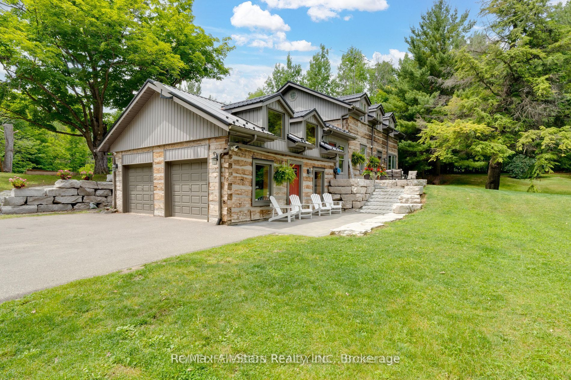 24 The Pines Lane, Brock, ON L0C 1H0 photo 3