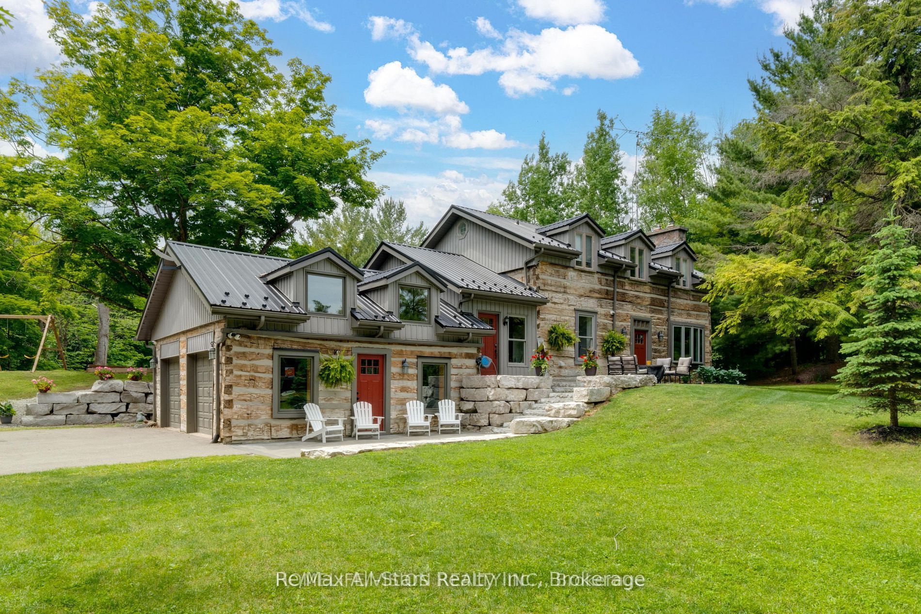24 The Pines Lane, Brock, ON L0C 1H0 photo 5