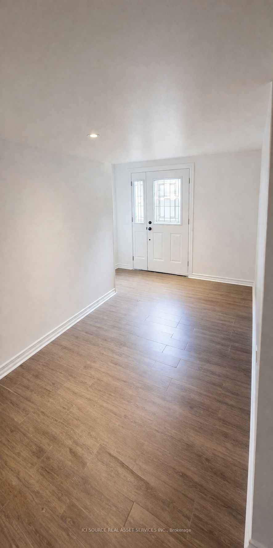 109 Romance Drive Basement Apartment, Richmond Hill, ON L4S 2R9 photo 4
