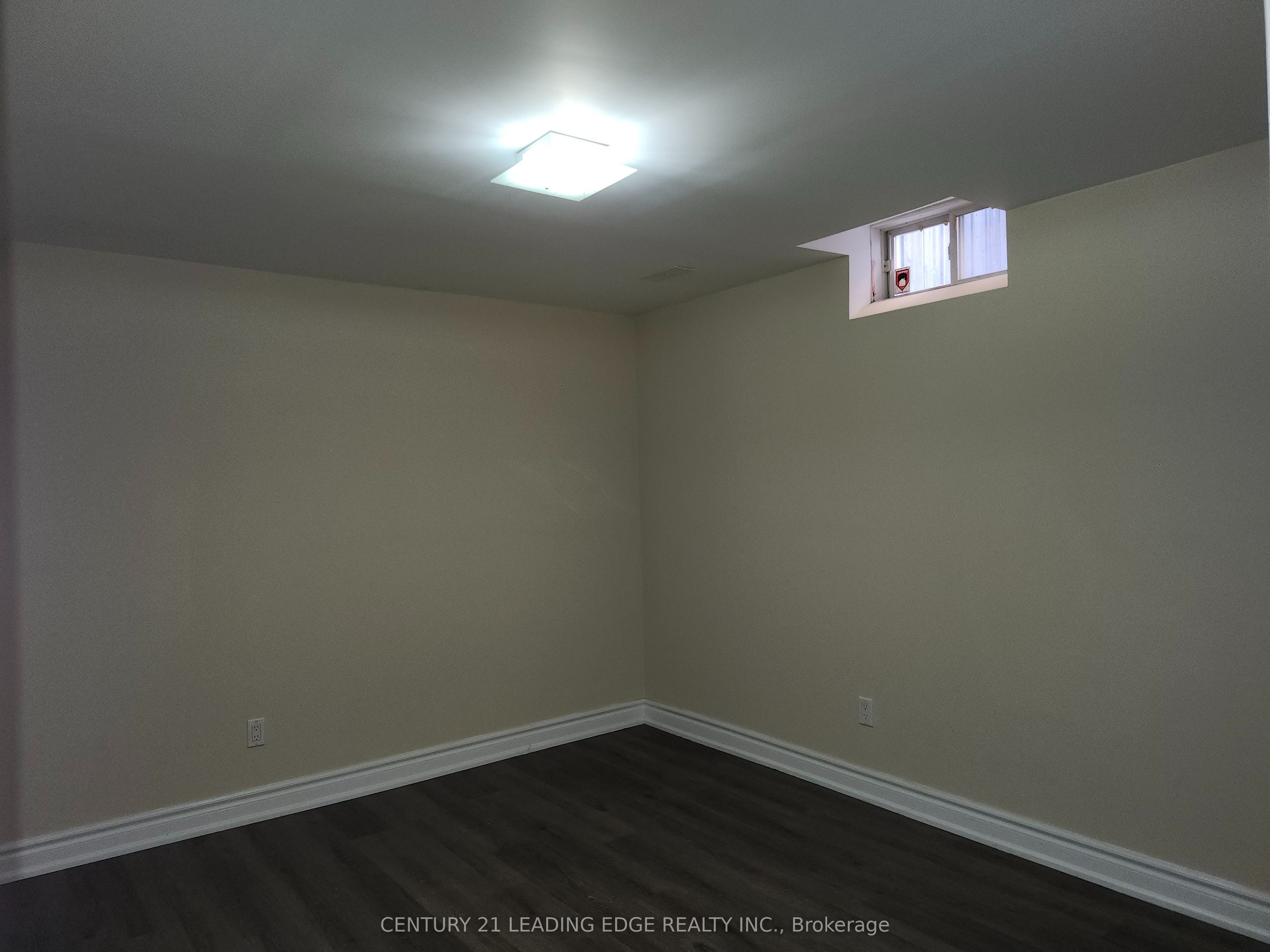 140 Roxbury Street BSMT, Markham, ON L3S 3T4 photo 4