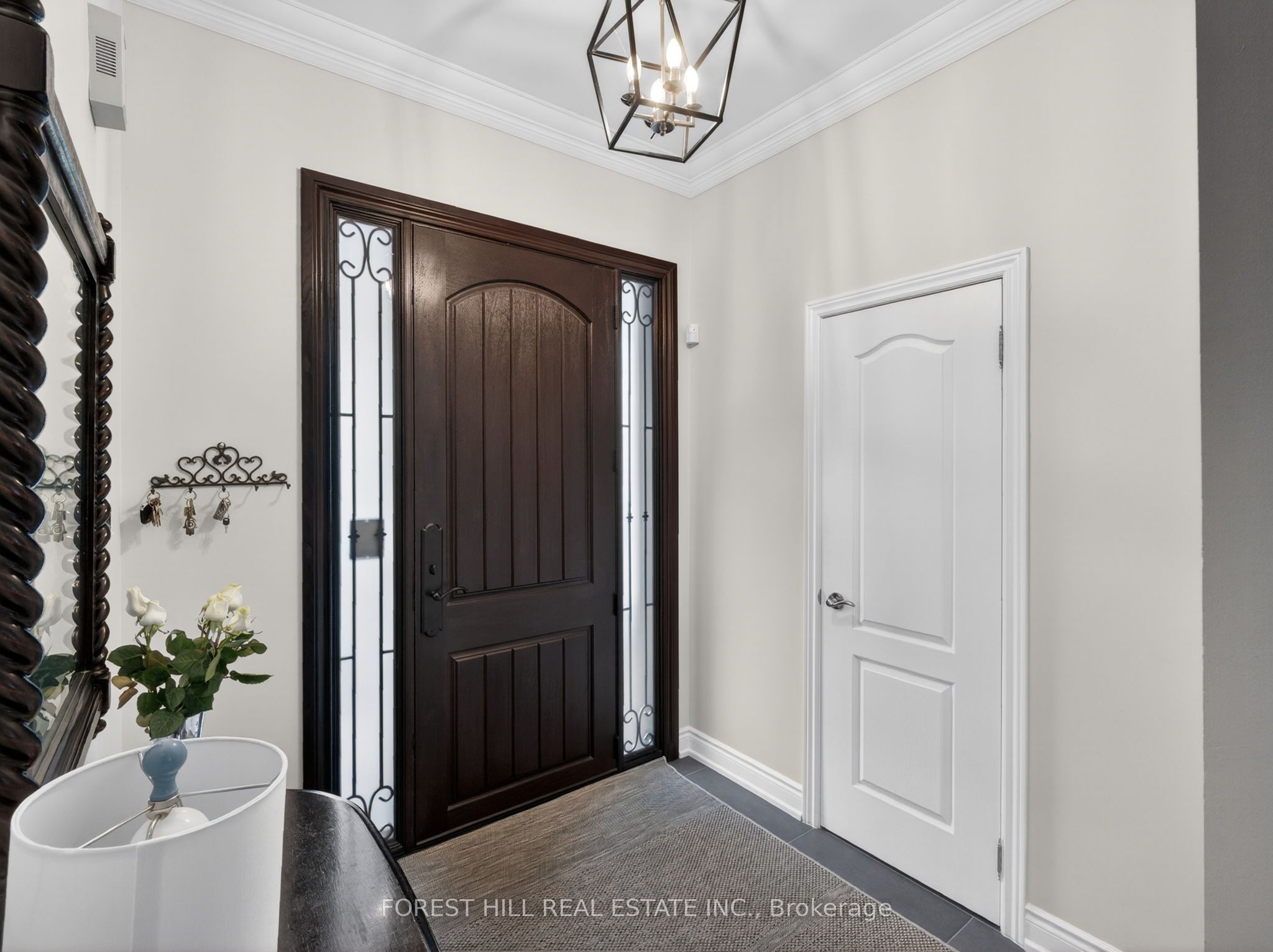 120 Sandwood Drive, Vaughan, ON L4J 8W4 photo 3