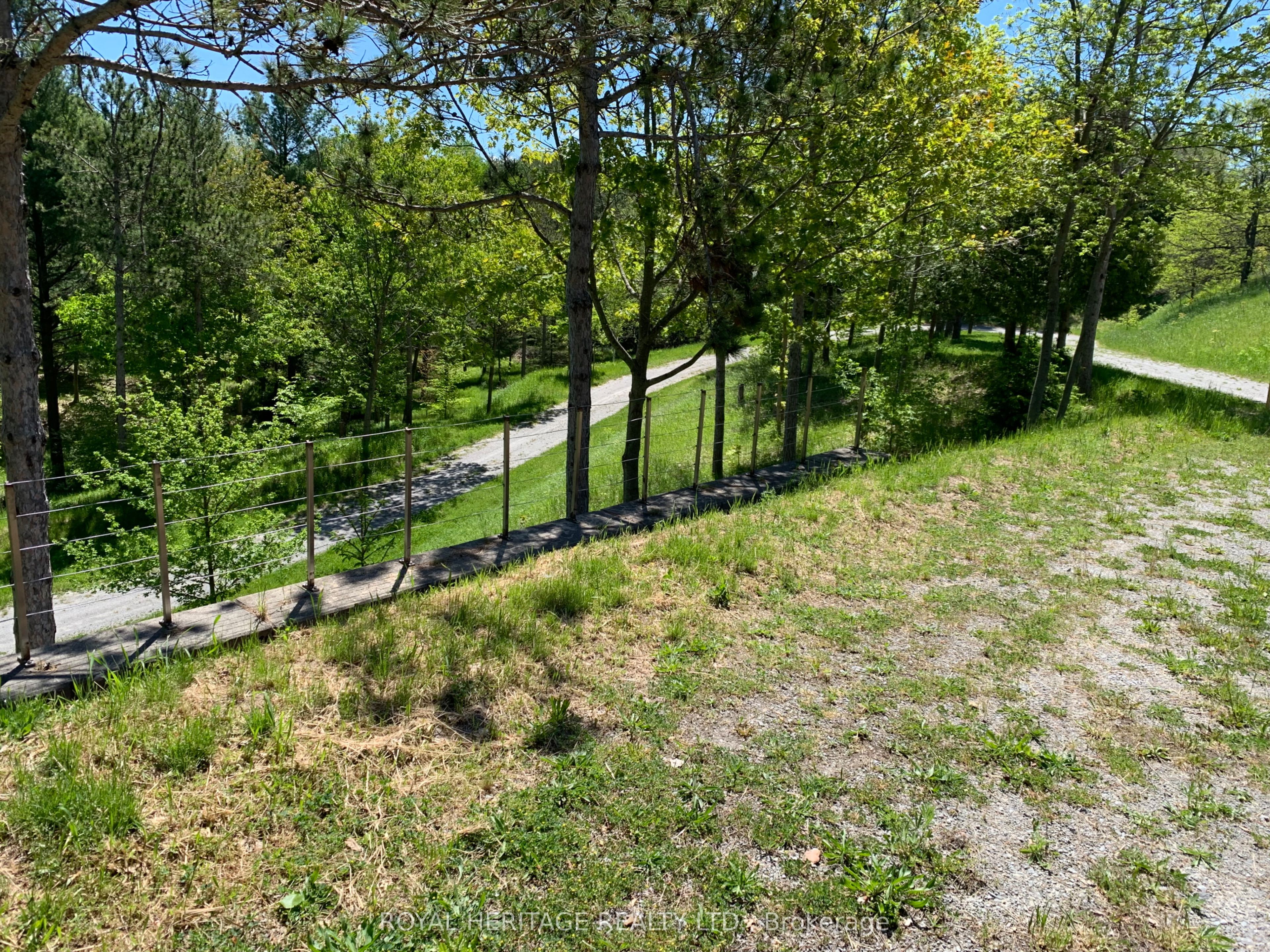 6677 CONCESSION 2 Road, Uxbridge, ON L6P 0H6 photo 2