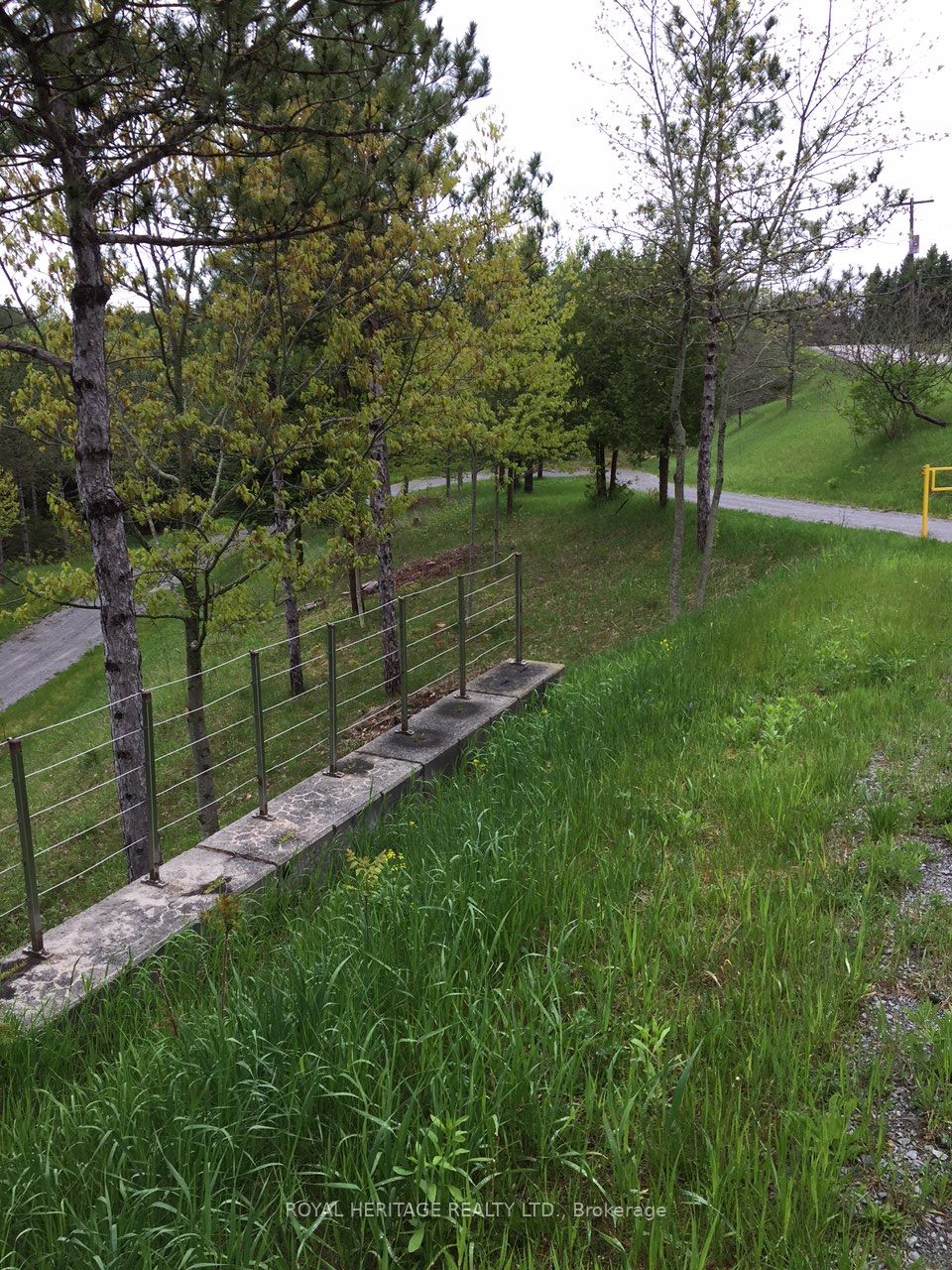 6677 CONCESSION 2 Road, Uxbridge, ON L6P 0H6 photo 4
