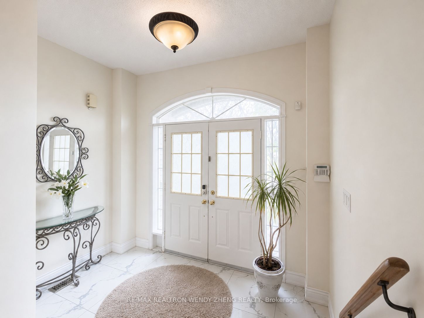 106 Domingo Street, Vaughan, ON L6A 3H5 photo 3