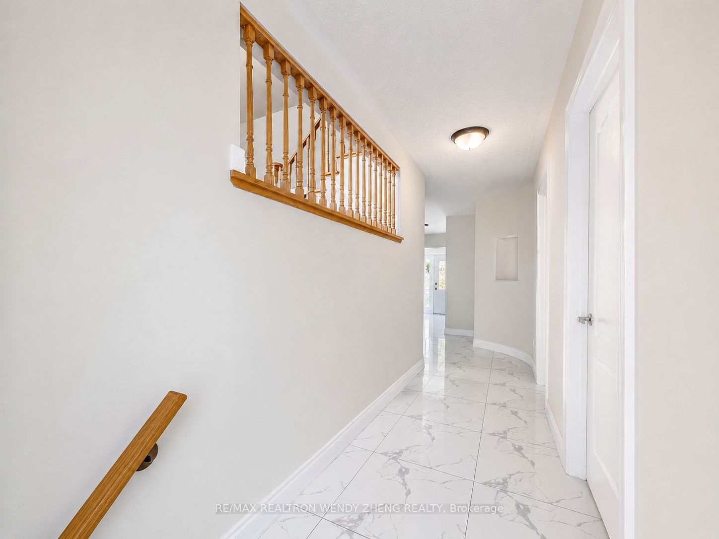 106 Domingo Street, Vaughan, ON L6A 3H5 photo 4