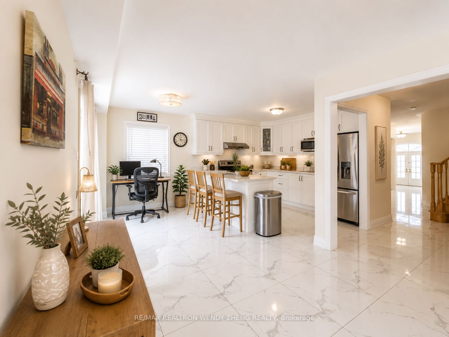 106 Domingo Street, Vaughan, ON L6A 3H5 photo 5