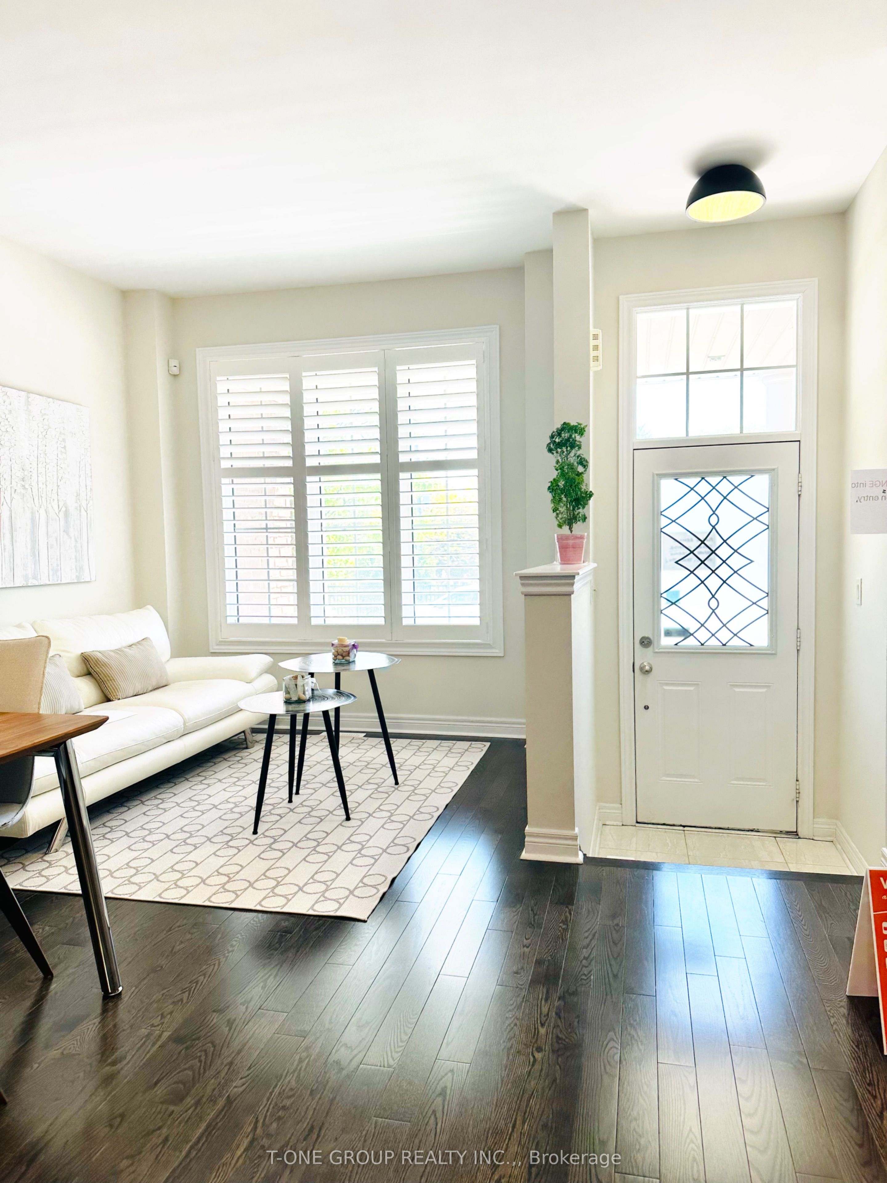 42 Christian Ritter Drive, Markham, ON L6C 0W1 photo 4