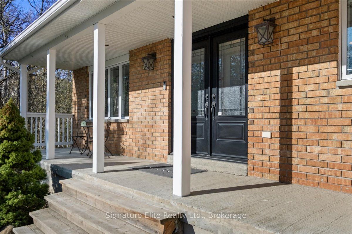 1893 St Johns Road, Innisfil, ON L9S 1T4 photo 4