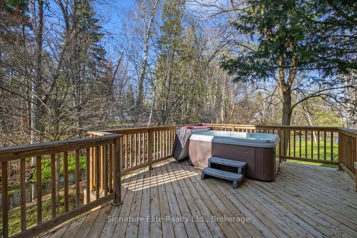 1893 St Johns Road, Innisfil, ON L9S 1T4 photo 5